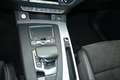 Audi Q5 55 TFSI e quattro Sport Weiß - thumbnail 14