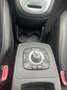 Renault Grand Scenic 2.0 Bose ecc panodak cruise control navi half leer Grau - thumbnail 10