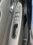 Renault Grand Scenic 2.0 Bose ecc panodak cruise control navi half leer Grau - thumbnail 11