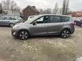 Renault Grand Scenic 2.0 Bose ecc panodak cruise control navi half leer Grau - thumbnail 2