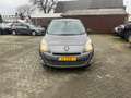 Renault Grand Scenic 2.0 Bose ecc panodak cruise control navi half leer Grau - thumbnail 1