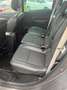 Renault Grand Scenic 2.0 Bose ecc panodak cruise control navi half leer Grau - thumbnail 6