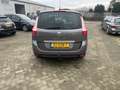 Renault Grand Scenic 2.0 Bose ecc panodak cruise control navi half leer Grau - thumbnail 4