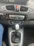 Renault Grand Scenic 2.0 Bose ecc panodak cruise control navi half leer Grau - thumbnail 8