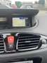 Renault Grand Scenic 2.0 Bose ecc panodak cruise control navi half leer Grau - thumbnail 9
