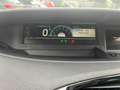 Renault Grand Scenic 2.0 Bose ecc panodak cruise control navi half leer Grau - thumbnail 7