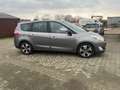 Renault Grand Scenic 2.0 Bose ecc panodak cruise control navi half leer Grau - thumbnail 3