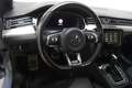 Volkswagen Arteon 2.0TDI DSG 2xR-Line Performance Virtual Grau - thumbnail 10