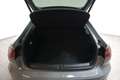 Volkswagen Arteon 2.0TDI DSG 2xR-Line Performance Virtual Grau - thumbnail 15