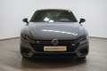 Volkswagen Arteon 2.0TDI DSG 2xR-Line Performance Virtual Grau - thumbnail 2