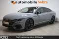 Volkswagen Arteon 2.0TDI DSG 2xR-Line Performance Virtual Grau - thumbnail 1