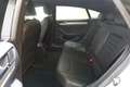 Volkswagen Arteon 2.0TDI DSG 2xR-Line Performance Virtual Grau - thumbnail 14