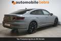 Volkswagen Arteon 2.0TDI DSG 2xR-Line Performance Virtual Grau - thumbnail 5