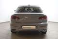 Volkswagen Arteon 2.0TDI DSG 2xR-Line Performance Virtual Grau - thumbnail 6