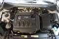 Volkswagen Arteon 2.0TDI DSG 2xR-Line Performance Virtual Grau - thumbnail 16
