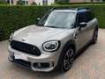 MINI Cooper SE Countryman Mini Cooper S E Countryman All4 Aut. Beige - thumbnail 1