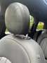 MINI Cooper SE Countryman Mini Cooper S E Countryman All4 Aut. Beige - thumbnail 13