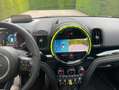 MINI Cooper SE Countryman Mini Cooper S E Countryman All4 Aut. Beige - thumbnail 3