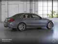 Mercedes-Benz C 43 AMG C 43 4M AMG+MULTIBEAM+FAHRASS+KAMERA+KEYLESS+9G Gris - thumbnail 20
