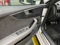 Audi S5 Cabriolet V6 3.0 TFSI 354 Tiptronic 8 Quattro Blanc - thumbnail 12