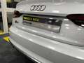 Audi S5 Cabriolet V6 3.0 TFSI 354 Tiptronic 8 Quattro Blanc - thumbnail 6