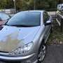 Peugeot 206 CC 110 Platinum Argent - thumbnail 3
