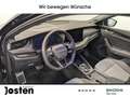 Skoda Octavia Combi Sportline 2.0TDI LichtSicht+ AHK Pano Canton Negro - thumbnail 7