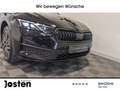 Skoda Octavia Combi Sportline 2.0TDI LichtSicht+ AHK Pano Canton Negro - thumbnail 16