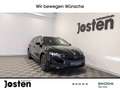 Skoda Octavia Combi Sportline 2.0TDI LichtSicht+ AHK Pano Canton Negro - thumbnail 1