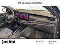Skoda Octavia Combi Sportline 2.0TDI LichtSicht+ AHK Pano Canton Negro - thumbnail 18