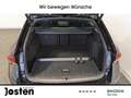 Skoda Octavia Combi Sportline 2.0TDI LichtSicht+ AHK Pano Canton Negro - thumbnail 6