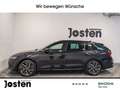 Skoda Octavia Combi Sportline 2.0TDI LichtSicht+ AHK Pano Canton Negro - thumbnail 3