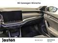 Skoda Octavia Combi Sportline 2.0TDI LichtSicht+ AHK Pano Canton Negro - thumbnail 13