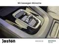 Skoda Octavia Combi Sportline 2.0TDI LichtSicht+ AHK Pano Canton Negro - thumbnail 14