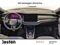 Skoda Octavia Combi Sportline 2.0TDI LichtSicht+ AHK Pano Canton Negro - thumbnail 11