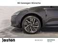 Skoda Octavia Combi Sportline 2.0TDI LichtSicht+ AHK Pano Canton Negro - thumbnail 2
