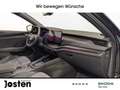 Skoda Octavia Combi Sportline 2.0TDI LichtSicht+ AHK Pano Canton Negro - thumbnail 19