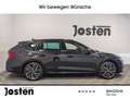 Skoda Octavia Combi Sportline 2.0TDI LichtSicht+ AHK Pano Canton Negro - thumbnail 17