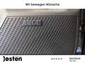 Skoda Octavia Combi Sportline 2.0TDI LichtSicht+ AHK Pano Canton Negro - thumbnail 15