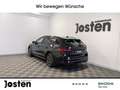 Skoda Octavia Combi Sportline 2.0TDI LichtSicht+ AHK Pano Canton Negro - thumbnail 5