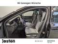 Skoda Octavia Combi Sportline 2.0TDI LichtSicht+ AHK Pano Canton Negro - thumbnail 8