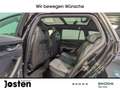 Skoda Octavia Combi Sportline 2.0TDI LichtSicht+ AHK Pano Canton Negro - thumbnail 10