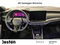 Skoda Octavia Combi Sportline 2.0TDI LichtSicht+ AHK Pano Canton Negro - thumbnail 12