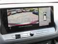Nissan X-Trail e-Power e-4orce Tekna+ SONDERZINS 3,99% Roşu - thumbnail 17
