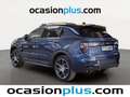 Lynk & Co 01 1.5T PHEV Azul - thumbnail 3