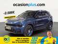 Lynk & Co 01 1.5T PHEV Azul - thumbnail 1