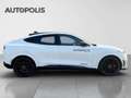 Ford Mustang Mach-E GT Wit - thumbnail 5