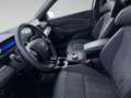 Ford Mustang Mach-E GT Wit - thumbnail 6