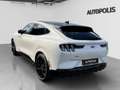 Ford Mustang Mach-E GT Wit - thumbnail 17