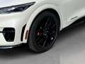 Ford Mustang Mach-E GT Wit - thumbnail 20
